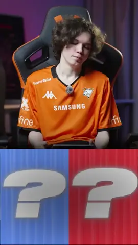 Мирамар увеличивают в 2 раза?!! 😳 #virtuspro #pubgmobile #pubgm 
