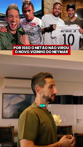 @netaobombeef #netaobombeef #netaoclipfy #clipfyleague #santos #neymar 