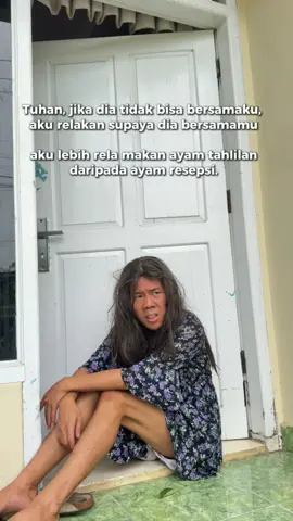 Hahahaha 🙏