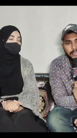 #badaltapakistanchannel #singergulab #foryoupag #singergulabofficial #singergulabnewsong #foryou #@TiktokPakistanOfficial @tiktok creators