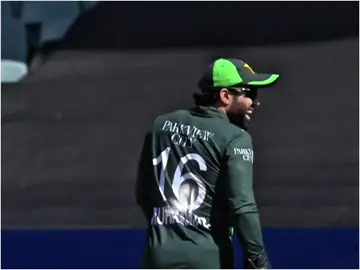 Last Try Rizwan Fans Is Bar Mayoos Na Krna Sab Comment Ma Yahi Hashtag do aur Saboot Do Rizwan Fan Hona ka 🥹🔥👑....#muhammadrizwan #injustice #rizwankoinsafdo #viralvideo #rizwanfans @𝑅𝑖𝑧𝑖 𝑙𝑜𝑣𝑒𝑟 🖤✨ 