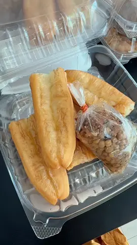 Hello🥰#fyppppppppppppppppppppppp #dallastx #Myanmarfood #unitedstates #unitedstates 