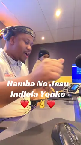 ulibolegacymedia.co.za #radiokhwezi