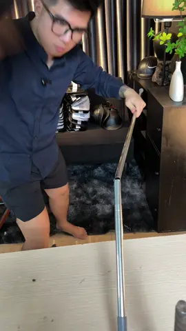 Mũ bảo hiểm trơn có nút thông gió