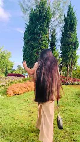 #CapCut #လူကအိမ်ရောက်နေပါပီးပုံလေးတွေကျန်သေးလို့ပါ#ကိူကိုရဲ့တစ်ပွင့်သောပန်း🥰🥰🥰 #အဲ့လိုအချိန်လေးတွေကိုအရမ်းလွမ်းတယ် #foryoupage @TayZa(ချစ်ဆုံးရဲ့အမျိုးသား) 
