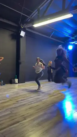 #frypgシ #foryoupage #dance #پشتون_تاجیک_هزاره_ازبک_زنده_باد🇦🇫 