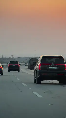 Dammam Saudi Arabia 🇸🇦  #SaudiArabia #foryou #viral #khobar #dammam 