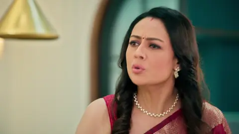 Tu He Re Dil Mein Today New Episode Full  ‎ ‎#TuHeReDilMein  ‎