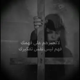 #creatorsearchinsights #تصميم_فيديوهات🎶🎤🎬 #keşfet #capcut #العراق 