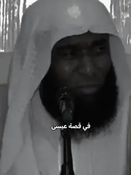 #بدر_المشاري 