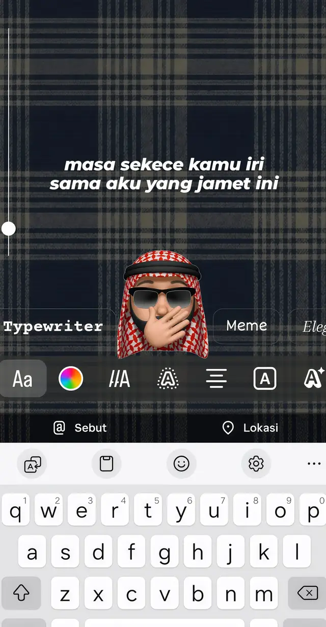 #pangeranbarat53#masukberanda#mentahankatakata 