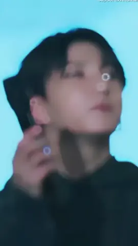 💜💜💜💜💜💜💜💜💜💜💜💜💜💜💜💜💜💜💜💜💜💜💜💜🇳🇵🇳🇵🇳🇵🇳🇵🇳🇵🇰🇷🇰🇷💜💜😘😘