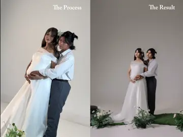 Abadikan moment spesial Anda bersama orang tersayang🤍  Kami hadir dengan berbagai pilihan paket terbaik untuk mengabadikan setiap cerita indah Anda:  FREE edit foto  All in! Sudah termasuk busana & makeup  Cocok untuk:  📸 Prewedding  📸 Keluarga  📸Couple  📸Personal session  Dengan konsep estetik, hasil premium, dan tim profesional ✨  Yuk, booking sekarang dan ciptakan kenangan yang tak terlupakan!  📩 WA untuk info jadwal 081510052244 @ini akun baru salwa 