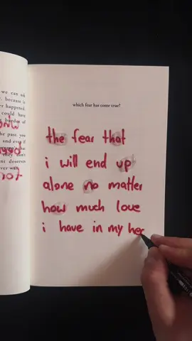 book: “the Heartbreak Book”  by Aurona Miral Available on amazon🤍 (link in bio) #theheartbreakbook #auronamiral #heartbreak