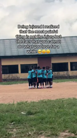#tiktok #foryou #footballedits 