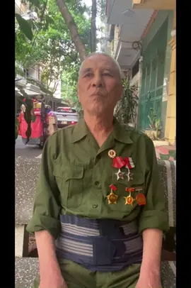 LẦN THỨ 3 - VÁC BALO ĐI VỀ ĐÂU??? TIẾNG LÒNG CỦA MỘT CỰU CHIẾN BINH, MỘT CƯ DÂN KHU ĐÔ THỊ ĐẦM TRẤU - PHƯỜNG HỒNG HÀ VỀ DỰ ÁN TRỤC ĐẠI LỘ CẢNH QUAN SÔNG HỒNG. #DaiLoSongHong#DaiLoCanhQuanSongHong#DamTrau#KhuDoThiDamTrau #DamTrauHaNoi        
