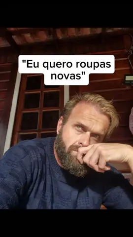 🙏