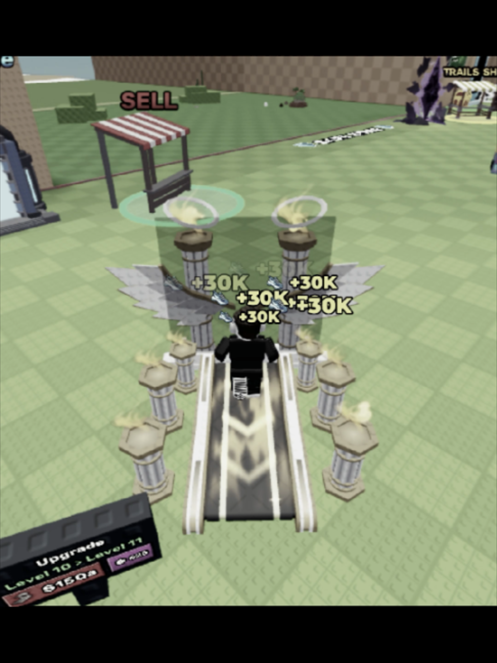 #100k #fpyyyyyyyyyyyyyyyyyyyyyy #parati #plzviral🥺🥺🙏🙏foryoupage  #roblox