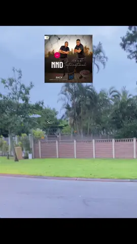 Nansike eyami ingoma ✍️🔥🔥 #trending #fypシ゚viral #nndinternational #maskandivibes #albumoutnow 