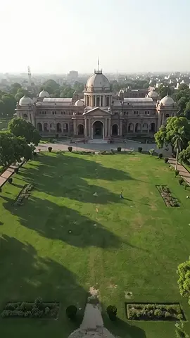 ##Historical 