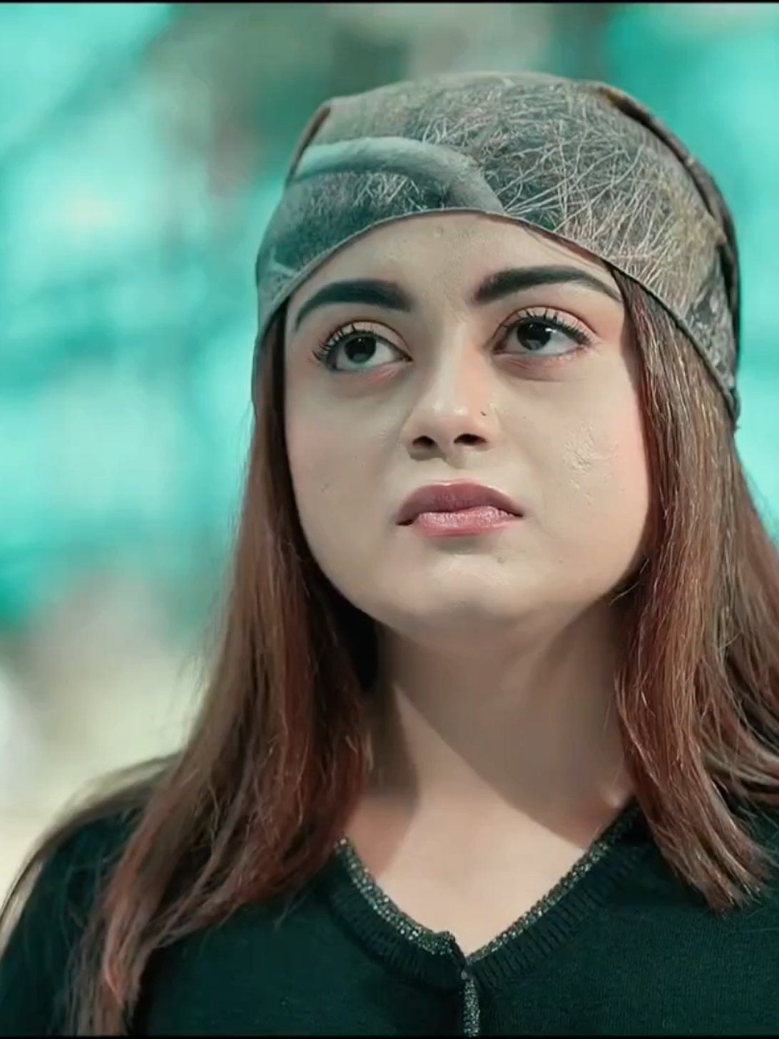 সেরা একটা ভিডিও শেষ পর্যন্ত না দেখলে মিস #Love #lovestory #foryou #fyppppppppppppppppppppppp #viralvideo @For You @For You House ⍟ @TikTok Bangladesh 