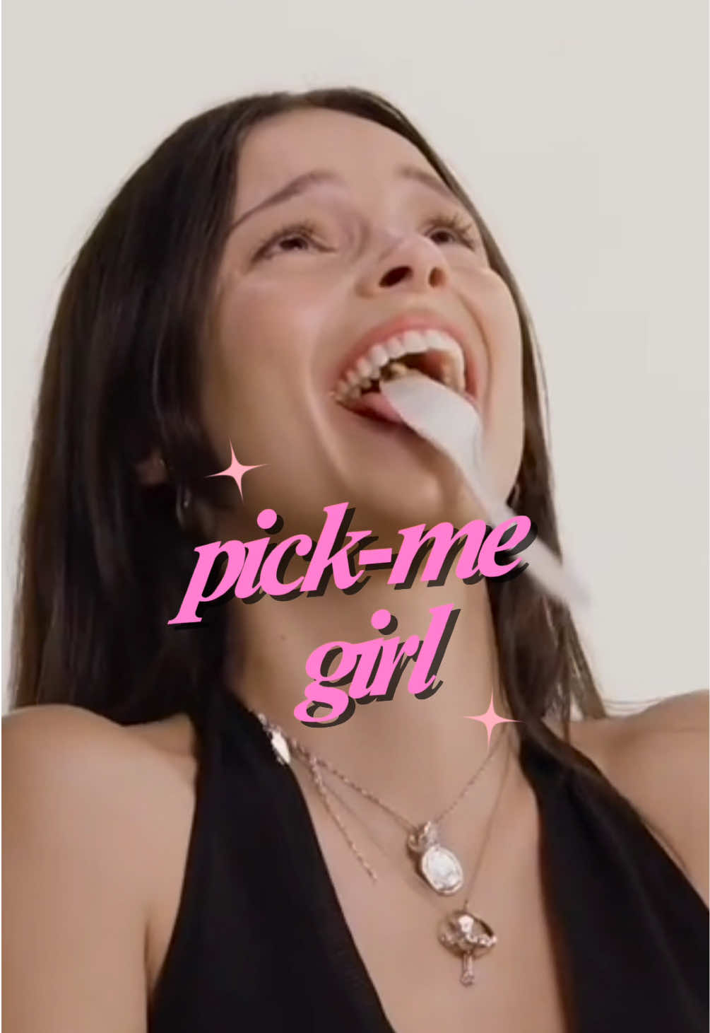 Ça n’a tellement pas de sens en plusss #indenavarrette #obsession #feministe 