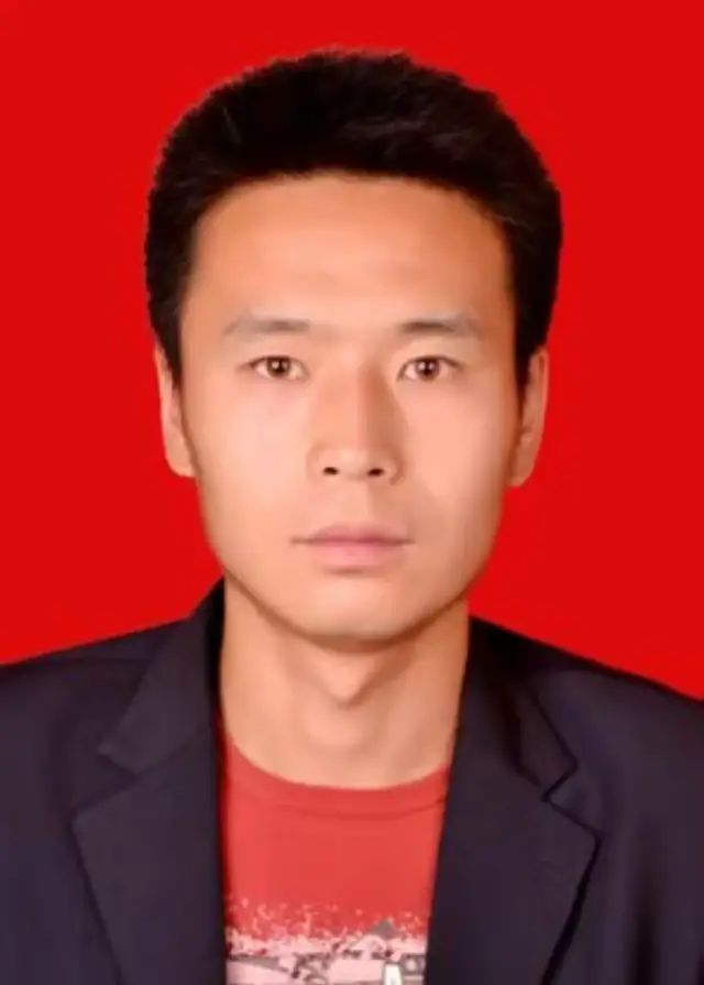 人生十年