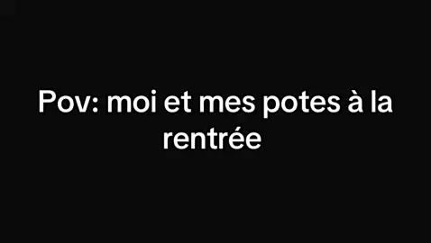 #senegalaise_tik_tok🇸🇳pourtoichallenge #senegaltiktok #senegalaise_tik_tok🇸🇳 #senegal #galsen_tiktok 