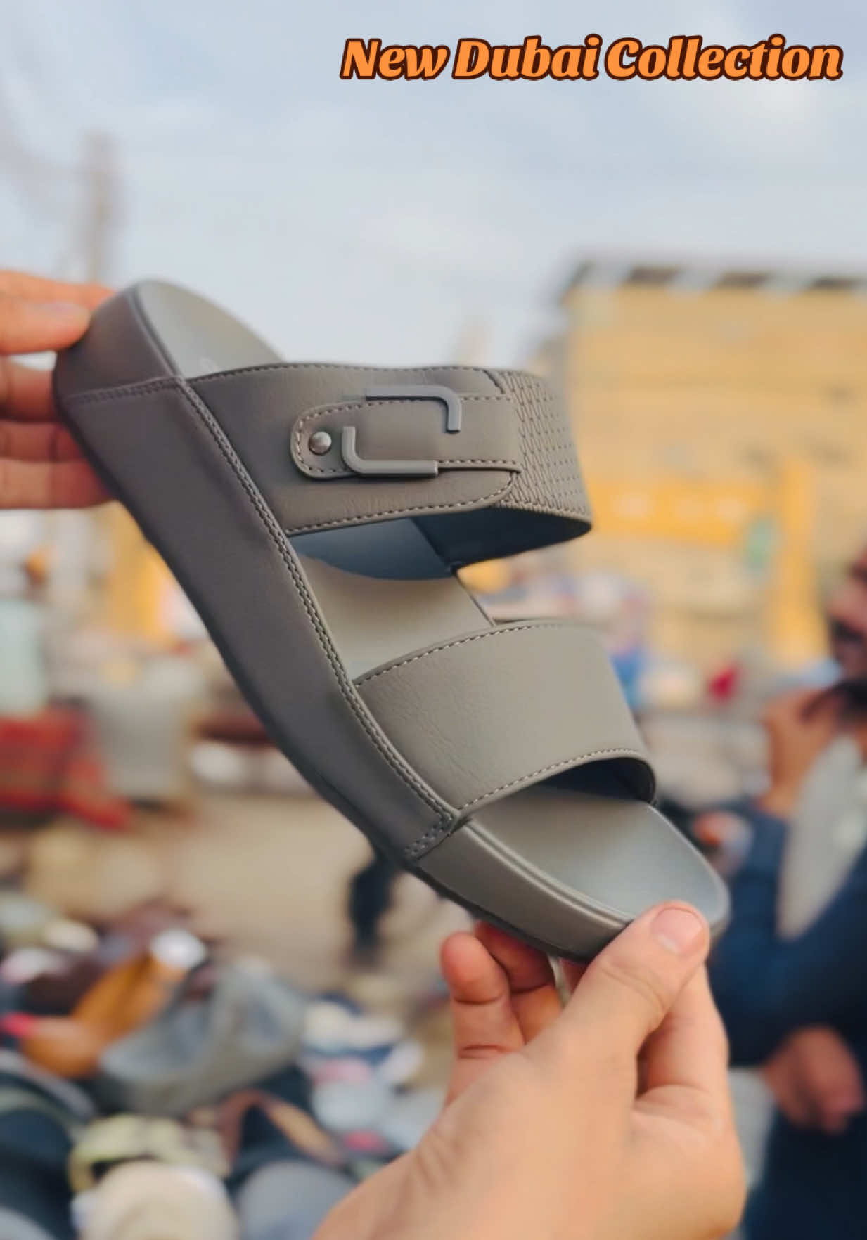 New imported new Collection  #AminShoes #AminShoesKarachi #Brand #Shoeswala #chapalwala 