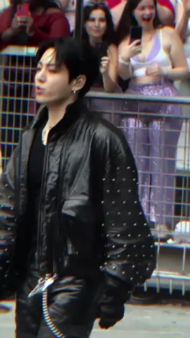 #jungkook #jk #fyp #viral #army 