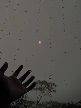 زندگی کچھ نہیں اب تمہارے سوا  #🖤🌼foryoupage #🌸🖤 #virlvideo #songlyrics 