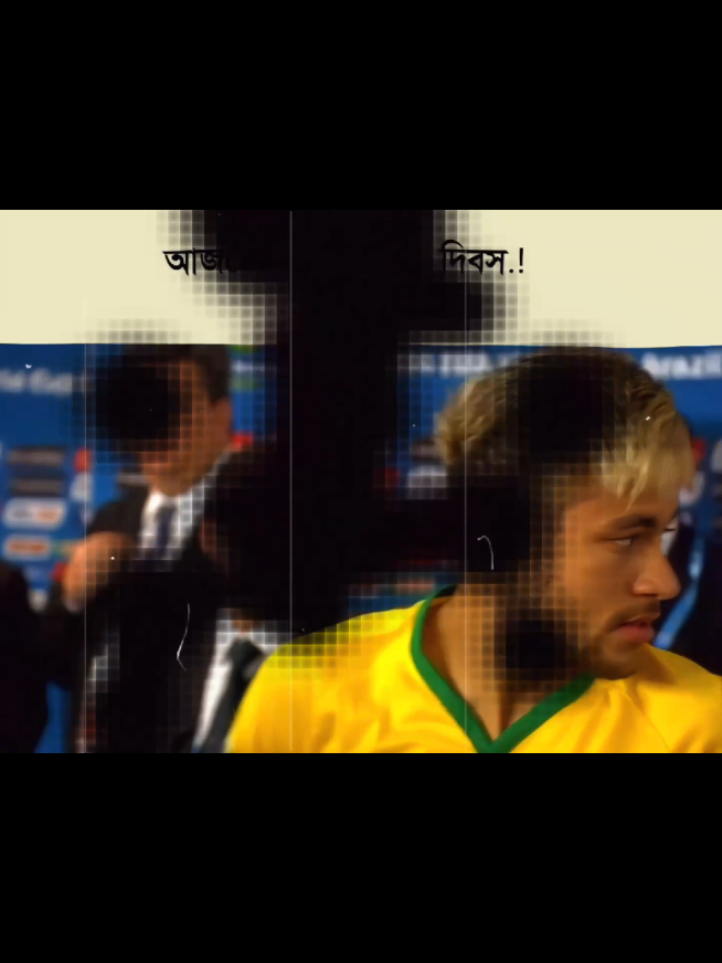 Fast Love Day..!💐🫀 #viral #foryou #foryoupage #neymar #ফুটবল_______প্রেমিরা_সারা_দাও🥰⚽ 