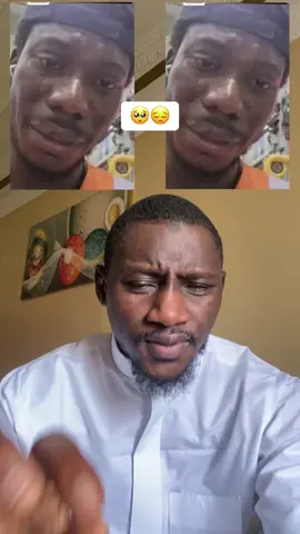 ‏الله المستعان🙏🏼🥺
