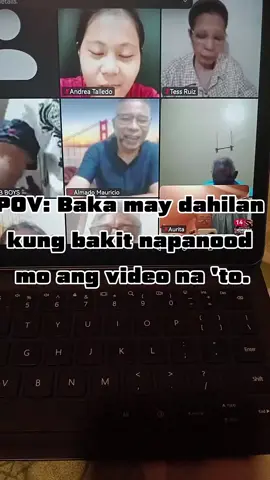 POV: Baka may dahilan kung bakit napanood mo ang video na 'to.  May work ka na, Pero gusto mo pa ng extra opportunity?  👀 Gamitin ang 2- 3 hours na free time mo.  ✅ Learn new digital skills. Explore OBA.📺 . 👉 Comment 