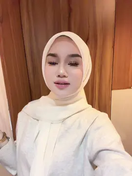 favorite sound aku