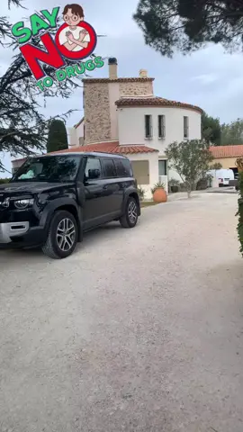 #fevereiro 
