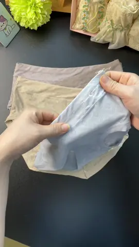 Trả lời @Hà Đồ Chíp Mặc quần thun lạnh nó vẫn là chân ái 