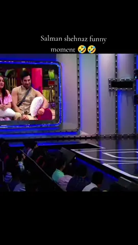 #biggboss20 #tiktokteamviralmyvideo #fyppppppppppppppppppppppp 