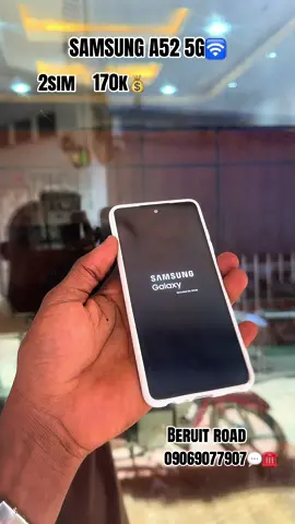 Samsung a52 #samsung #goviral #viraltiktok #arewa__tiktok #creatorsearchinsights 