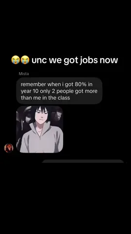 #fyp#meme#viral#funny