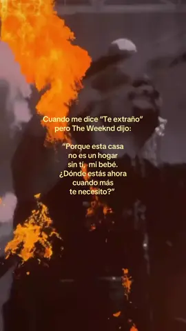 #theweeknd #abeltesfaye 