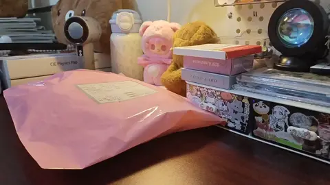 finally got my dream digicam lol sorry for speeding up it was over 3 mins💔 got it from:@enzzybeautyboutique 🤍 #kodakpixprofz55 #digicam #unboxing 