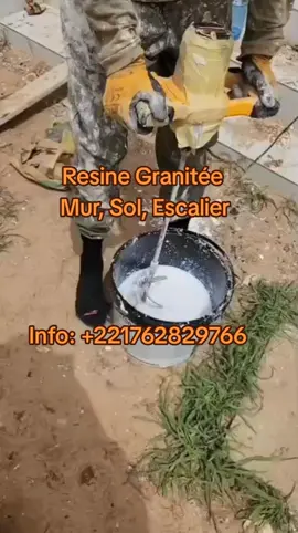 #epoxy#senegalaise_tik_tok #viral #gambian_tiktok🇬🇲🇬🇲 #foryou 
