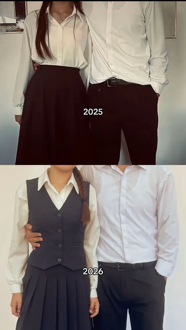@077 #тренд #04 