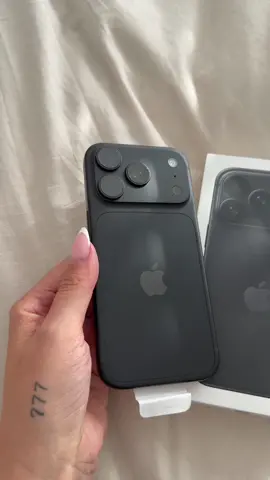 Wie schön ist das bitte ? 🌑 #iphone18 #apple #iphone #new #f4f 