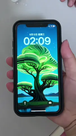 iOS 26 How to get 3D spatial wallpaper background for your iPhone, ios26iphonewallpaper 4kwallpaper livewallpaper How to set iPhone wallpaper tutorial How to apply iPhone live wallpaper Live wallpaper Wallpaper iPhone wallpaper 4K wallpaper Naked eye 3D wallpaper production Marvel superhero 4k wallpaper #wallpaper #livewallpaper #ios26 #3d #fyp 