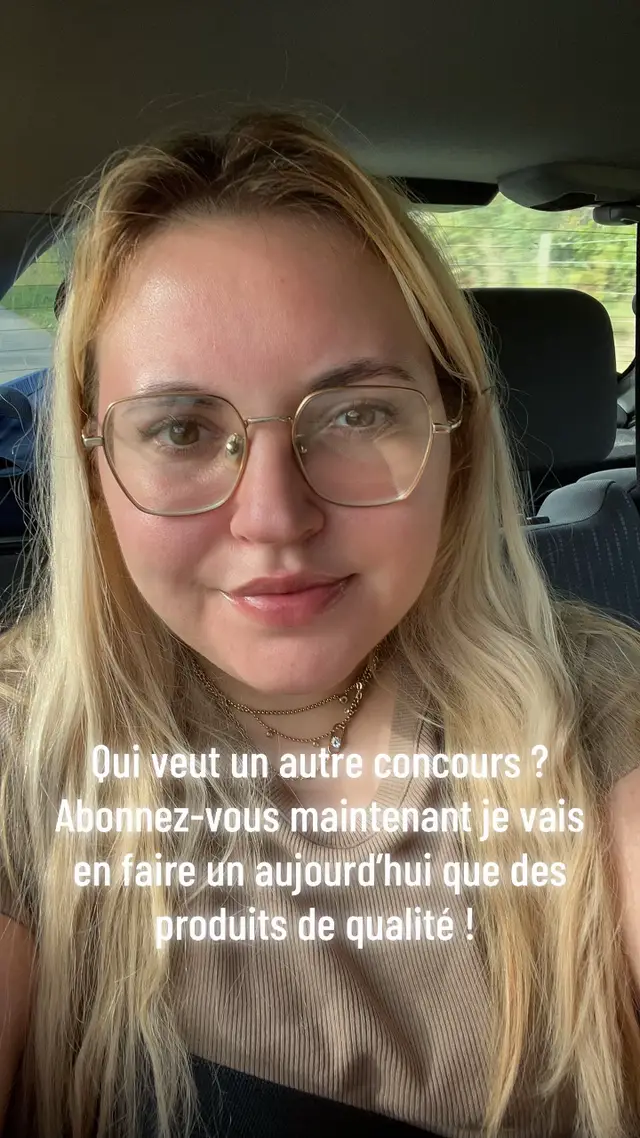 Abonnez-vous maintenant pour rien loupé ! 👀😻💫#toutlemonde #dinguerie #likе #concourstiktok 