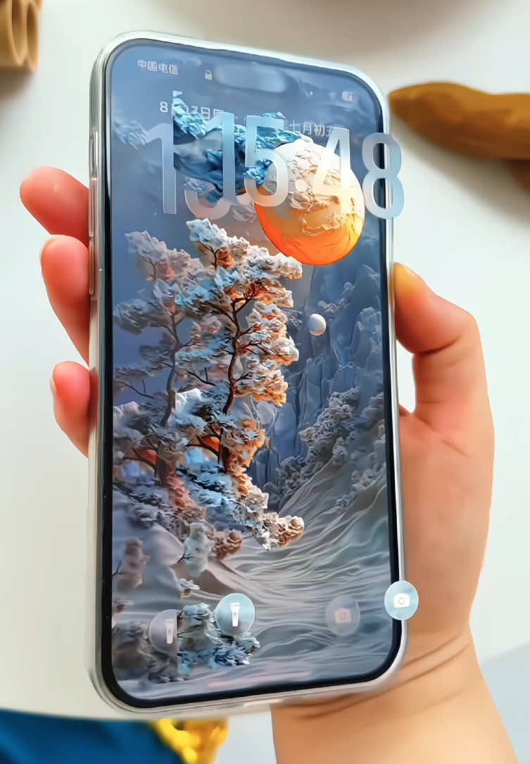iOS 26 How to get 3D spatial wallpaper background for your iPhone, ios26iphonewallpaper 4kwallpaper livewallpaper How to set iPhone wallpaper tutorial How to apply iPhone live wallpaper Live wallpaper Wallpaper iPhone wallpaper 4K wallpaper Naked eye 3D wallpaper production Marvel superhero 4k wallpaper, Wallpapers and pictures #wallpaper #livewallpaper  #ios26wallpaper #4kwallpaper#fyp 