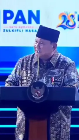 sesuai instruksi ya pak😭🙏
