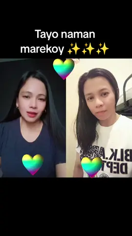 #duet with @Ems💞🇵🇭🇲🇳 #tropanggv  #mitch✨✨✨  #the_madsaliens👽  #berks_jmgsack7 
